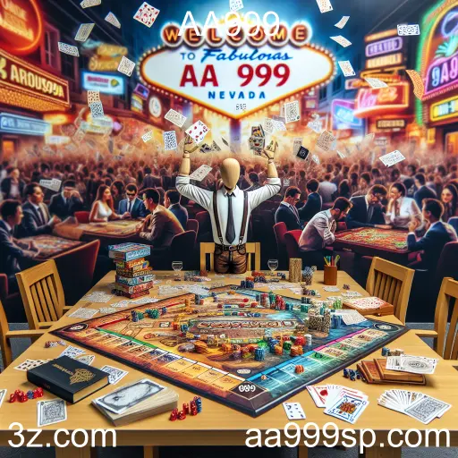 Experiência VIP AA999